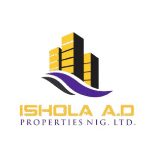 ishola properties (1)